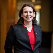 Aileen Gillan Aileen Gillan