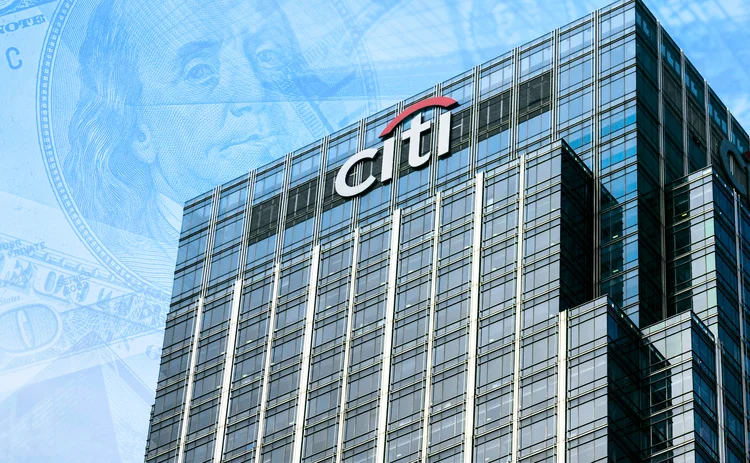 Citi-surges-ahead-in-US-credit-options