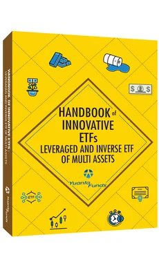 Yuanta SITC’s leveraged and inverse ETF handbook