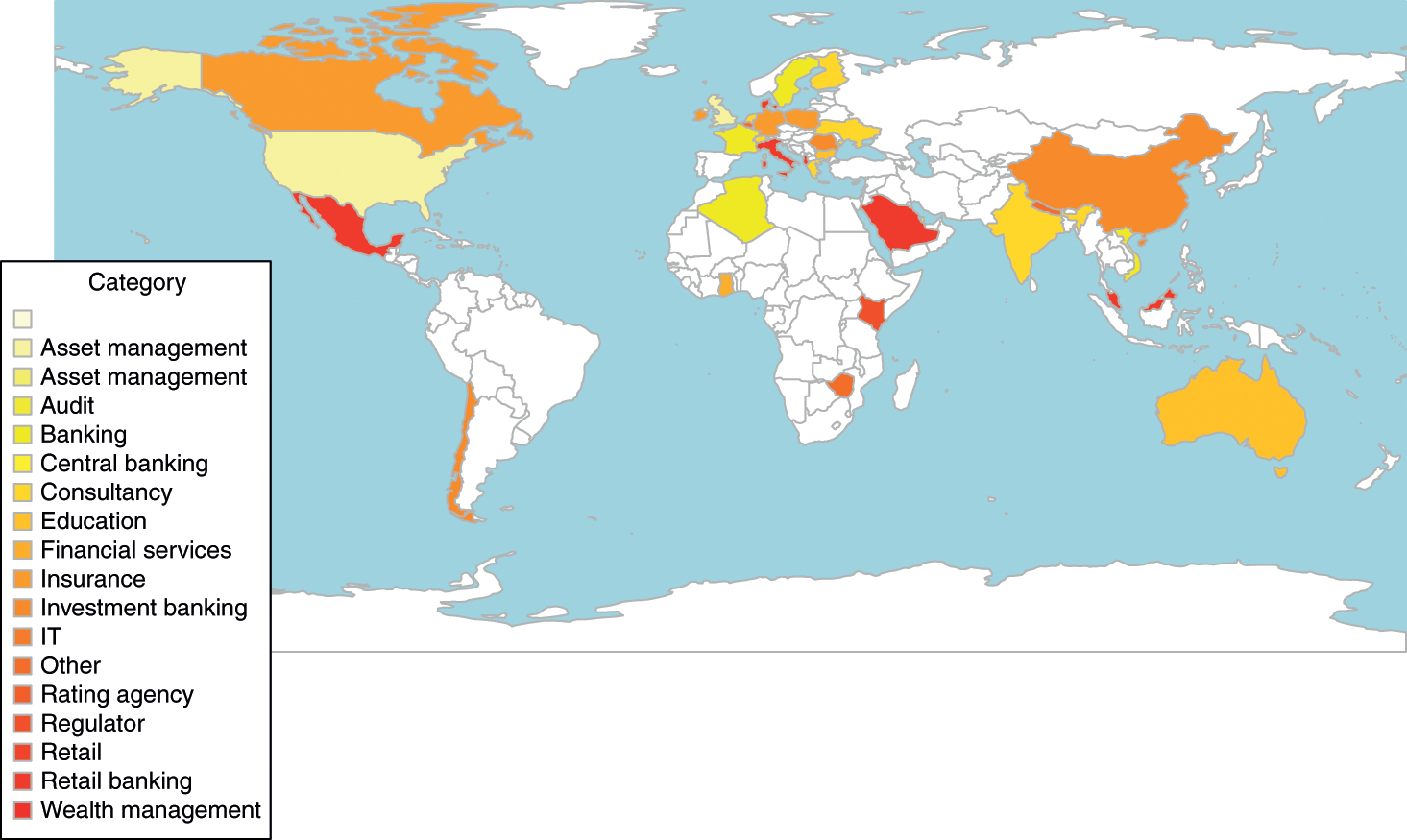 The global leader board in CS2 received regional indicators