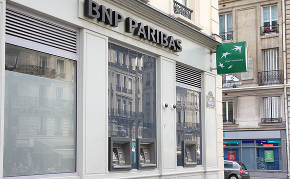 bnp-paribas