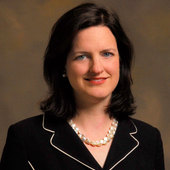 cowell-janet-north-carolina-state-treasurer