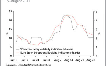new-angle-p6-fig-1 new-angle-p6-fig-1
