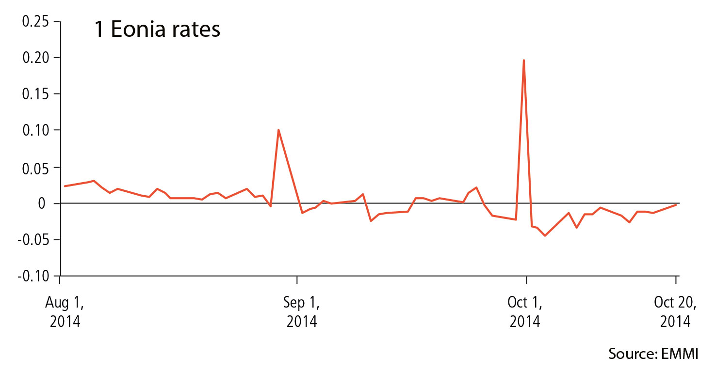 risk-1114-lead-story-line-1-for-web