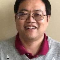 Shaohui Jia