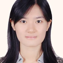 Yang Zhang