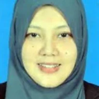 Elya Nabila Abdul Bahri