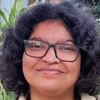 Rituparana Sen