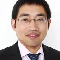 Xuchuan Yuan