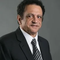 Shawkat Hammoudeh