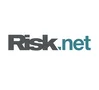 Risk.net