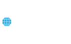 CME Logo - Content Hub