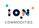 ION Commodities