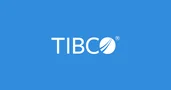 TIBCO