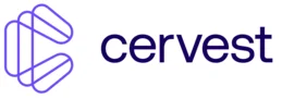 Cervest