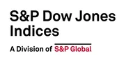 S&P Dow Jones Indices