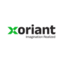 XORIANT