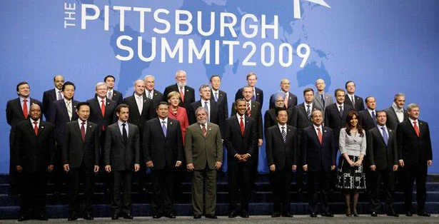 G20 Pittsburgh summit_Wikicommons_www.kremlin.ru-crop.jpg 