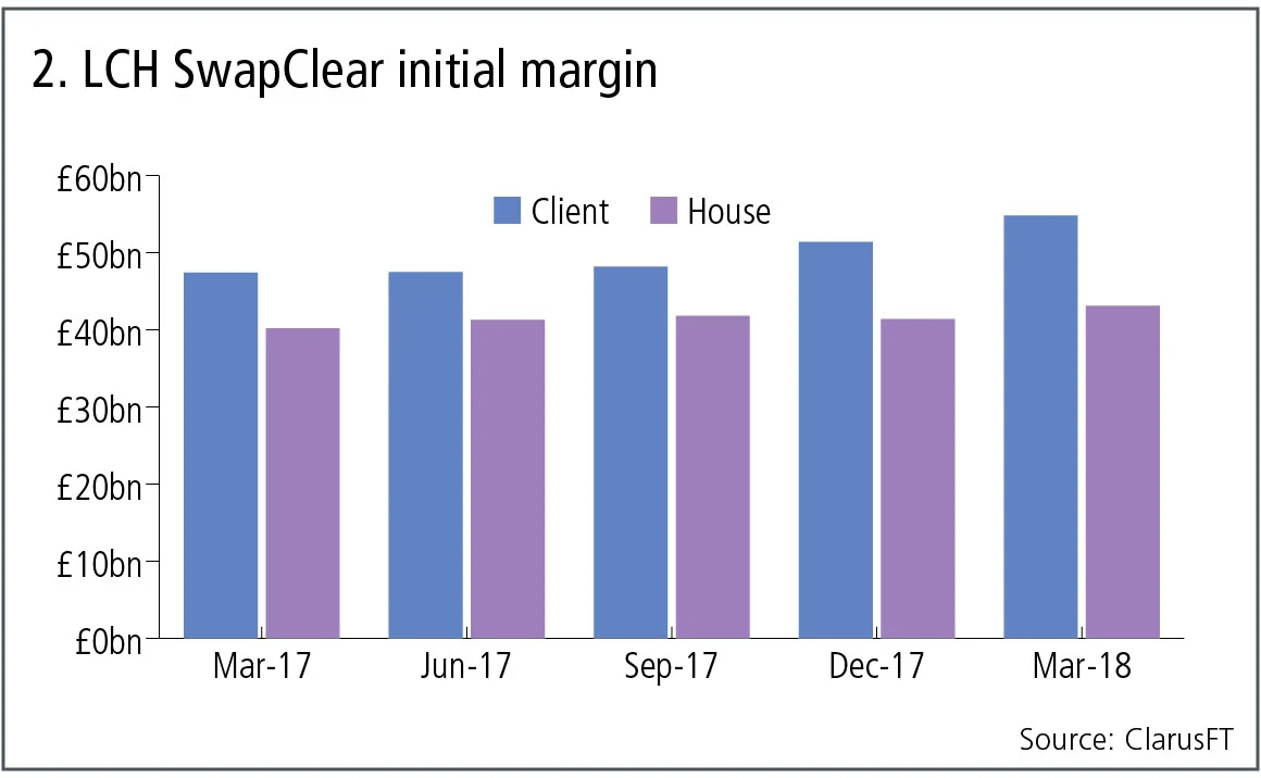 clarus2-0818.jpg