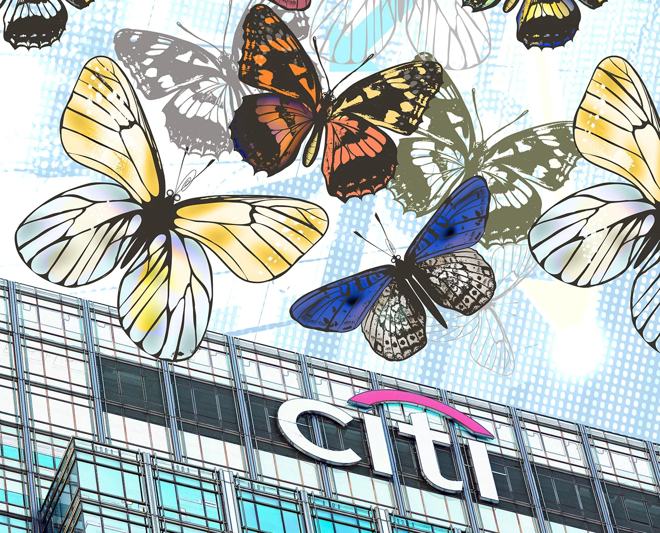 Risk-0519-lead-illo-citi-butterflies