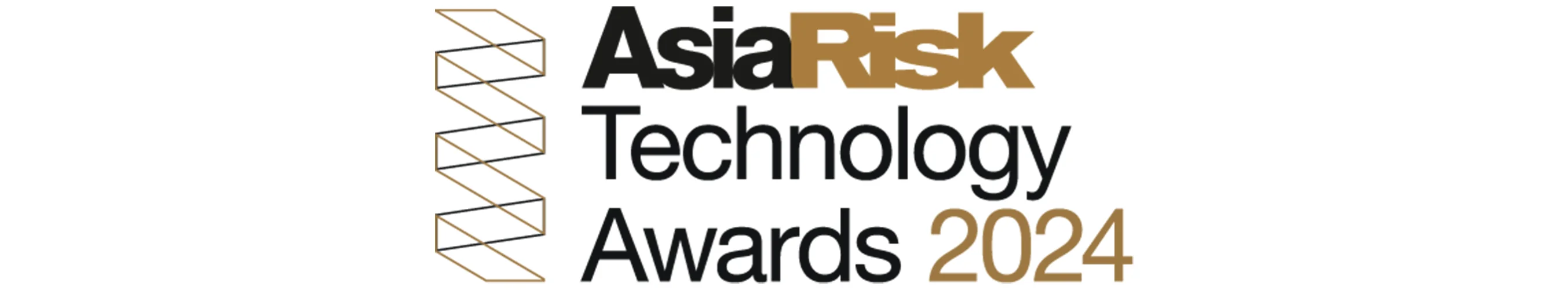 MatLogica Risk.NET Awards