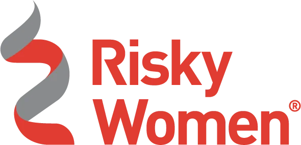 Risky women 