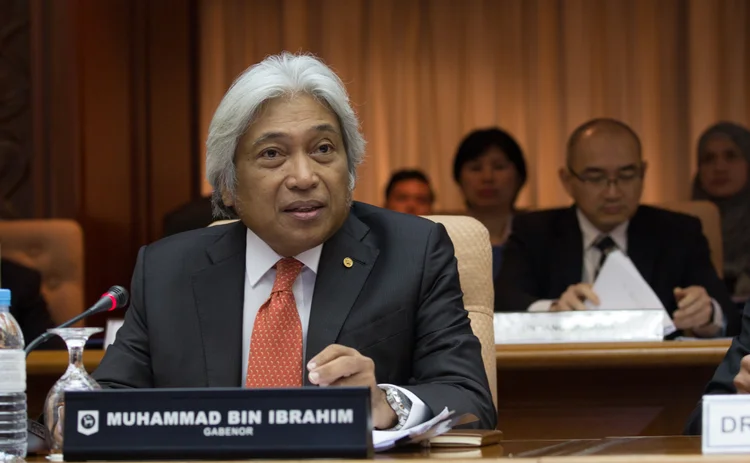 Muhammad-bin-Ibrahim_Bank Negara_BNM credit_web.jpg 