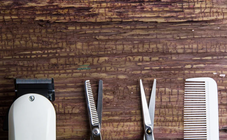 haircutting-tools_Getty-web.jpg 