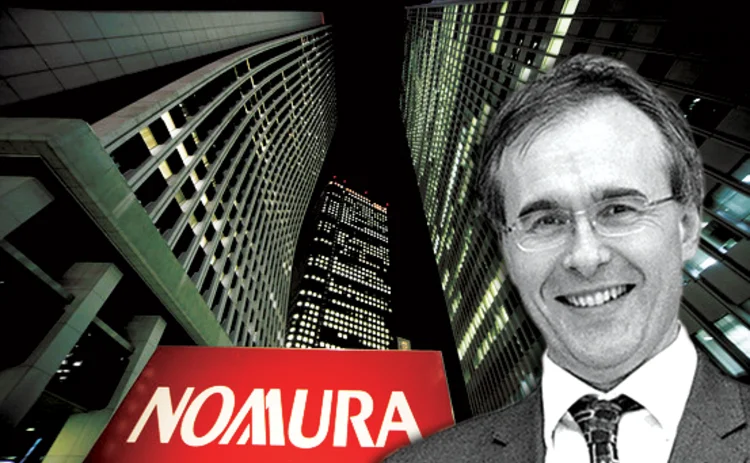 paul-fulcher-exits-nomura