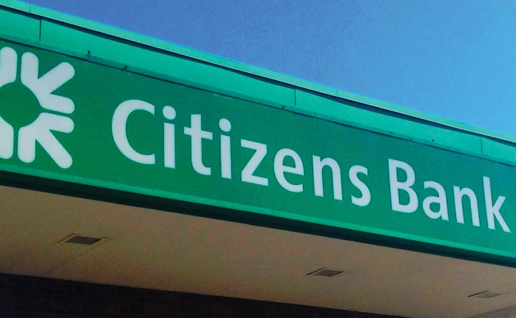 Citizens Bank