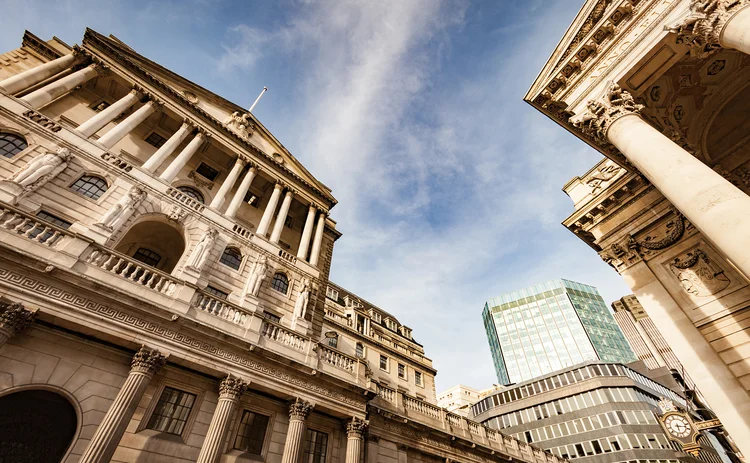 Bank-of-England-Threadneedle-Street