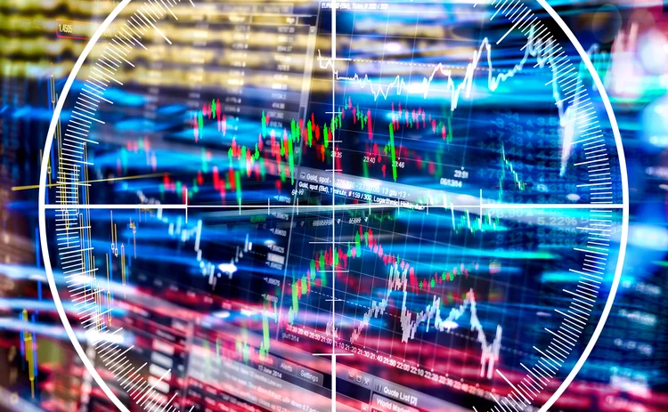 Volatility in the crosshairs: Aligning volatility and strategies part 1