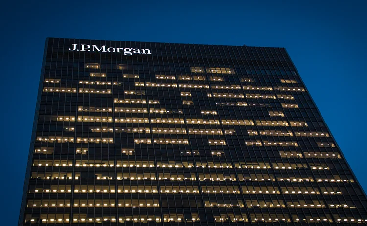 JP-Morgan-in-Canary-Wharf