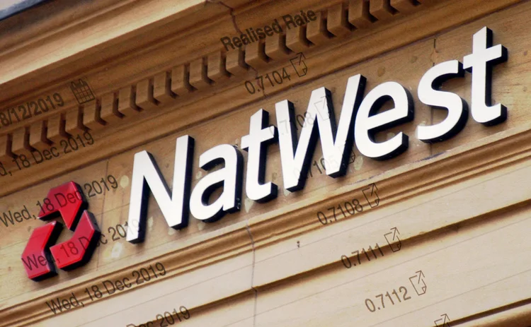 Natwest rates