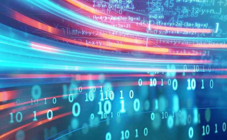 Average aggregate notional amount calculation window for UMR opens in March