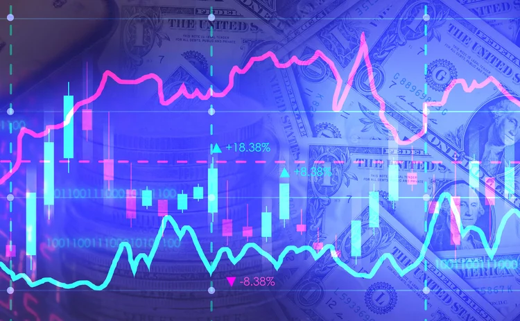 credit-growth-bonds.jpg