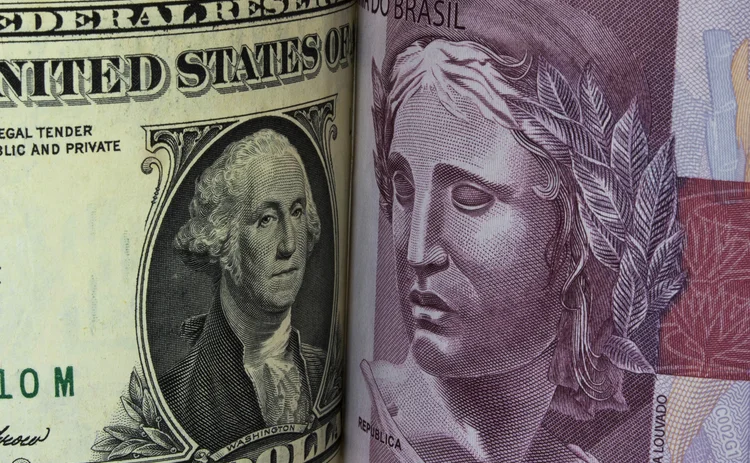 dollar-brazilian-real