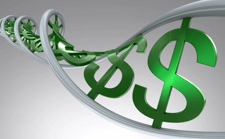 dollars-dna-146810339.jpg 