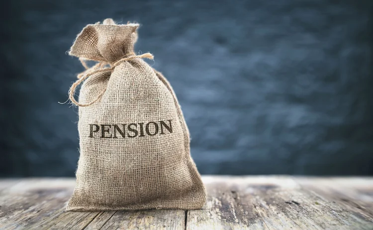 inflation-pension-1222229170.jpg 