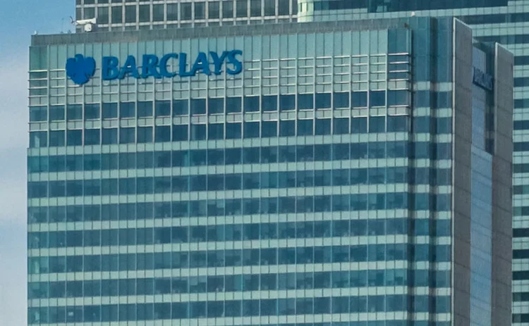 Barclays