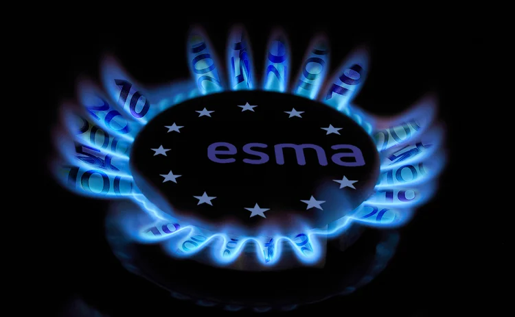 Esma