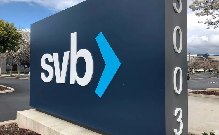 SVB