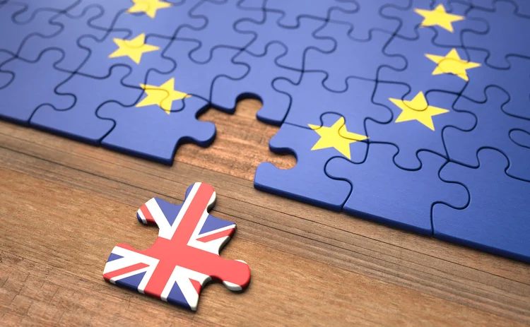 Brexit jigsaw