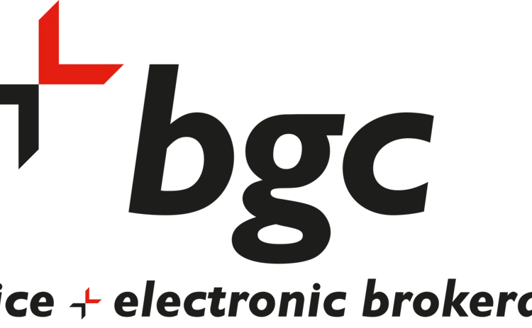 BGC-logo-BB8 2023