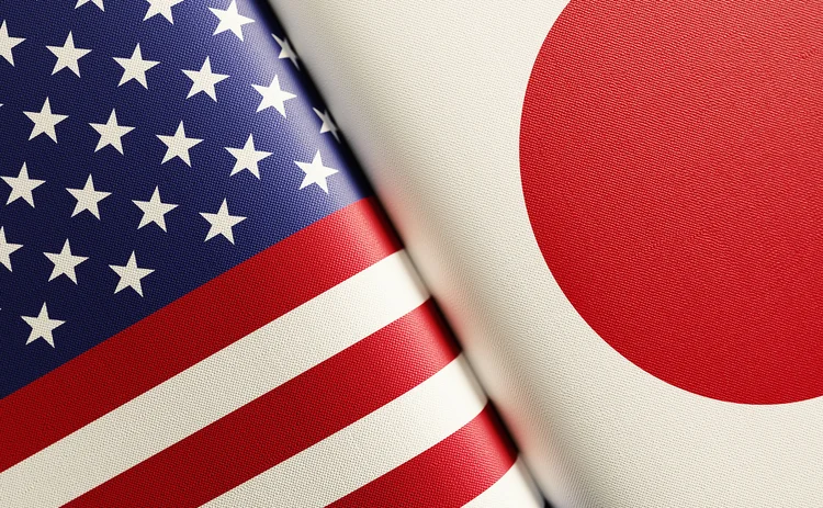 US-Japan-equivalence