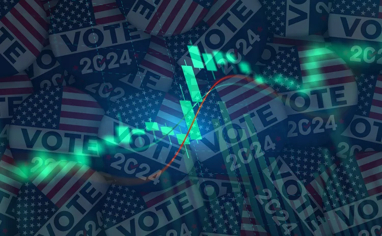 US-election-ETF-dispersion.jpg 