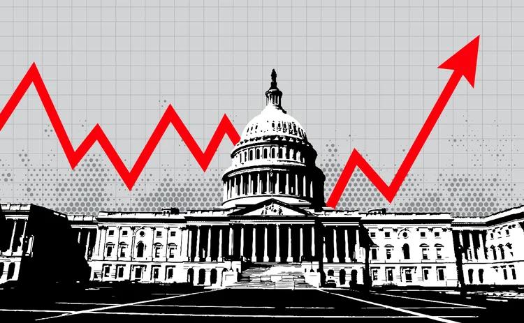 US election impact