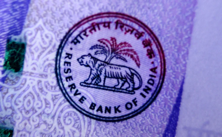 RBI-Getty-1871870602