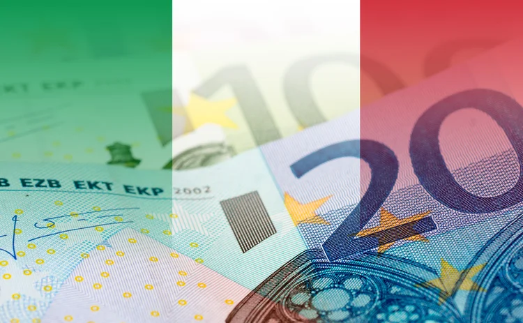 Italian-borrowers-get-robust-fallbacks