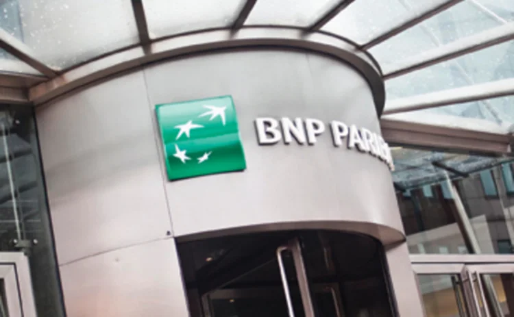 bnp-paribas-uk1-web